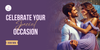The Ultimate Romantic Anniversary Celebration at Belle Amore