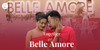 Bride-to-Be Parties: Celebrate in Style at Belle Amore